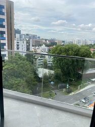 The Iveria (D9), Apartment #536893771